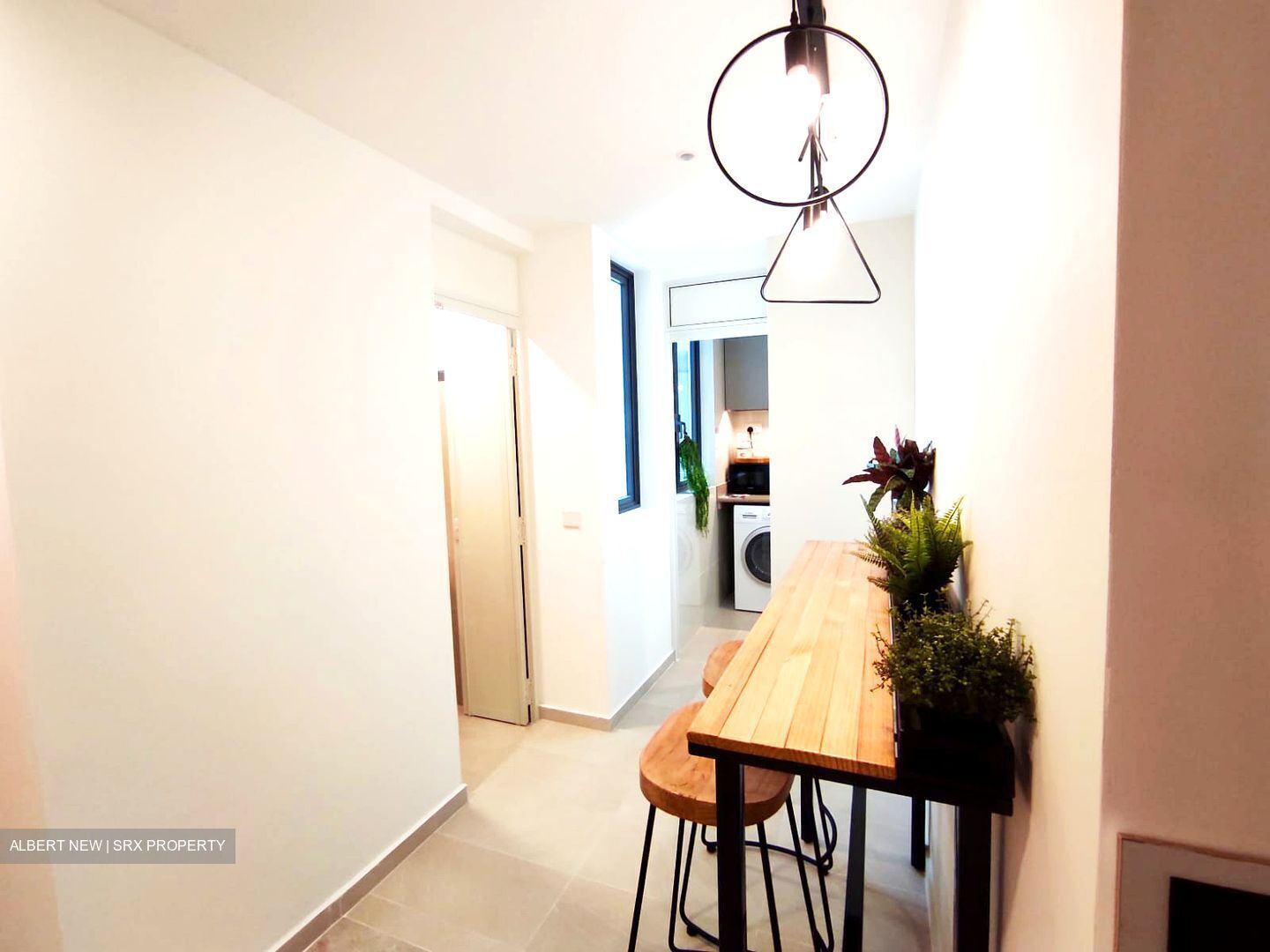 Twin Vew (D5), Apartment #320123681
